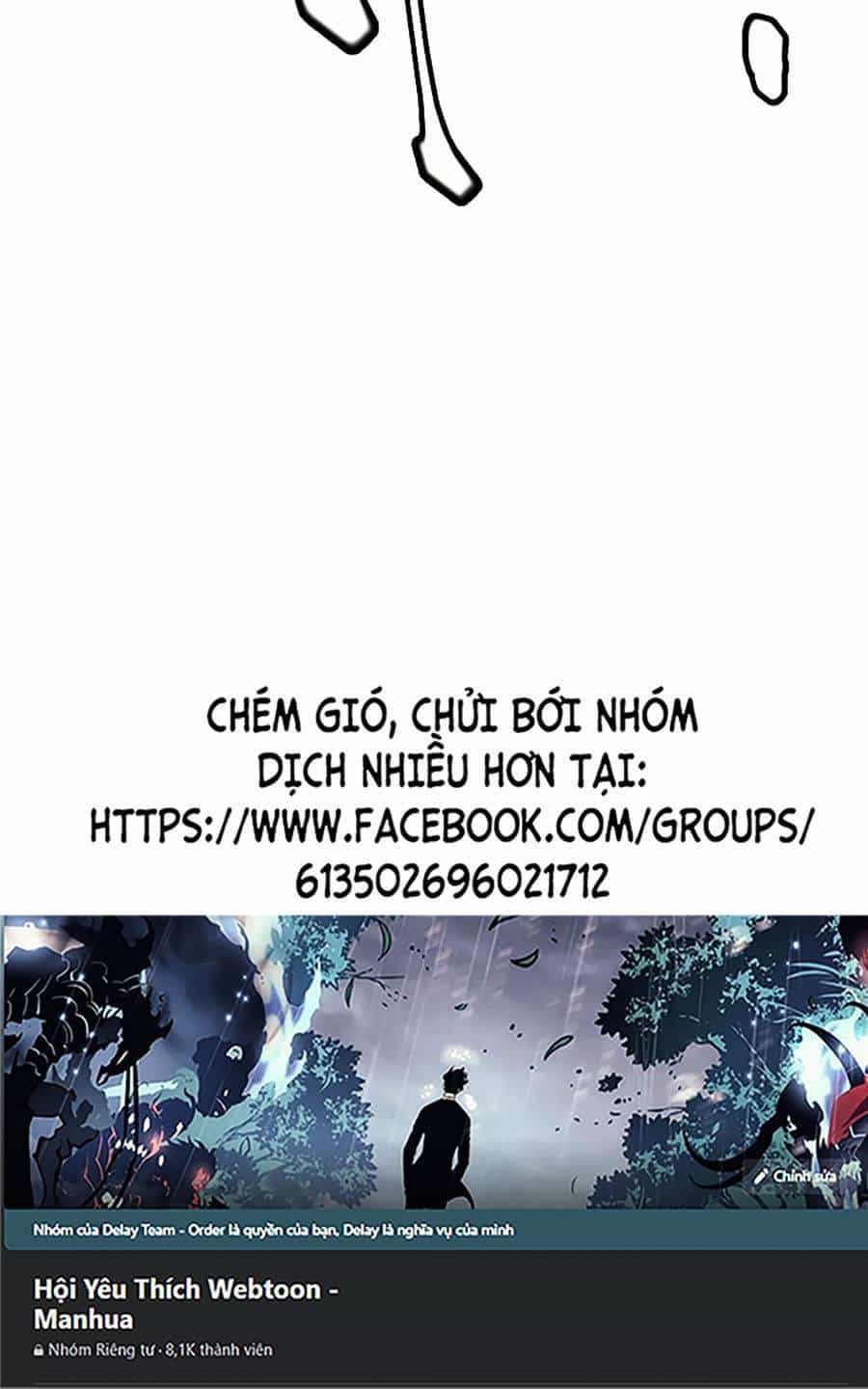 Tôi Đến Từ Thế Giới Trò Chơi - Chương 96 - ảnh 60
