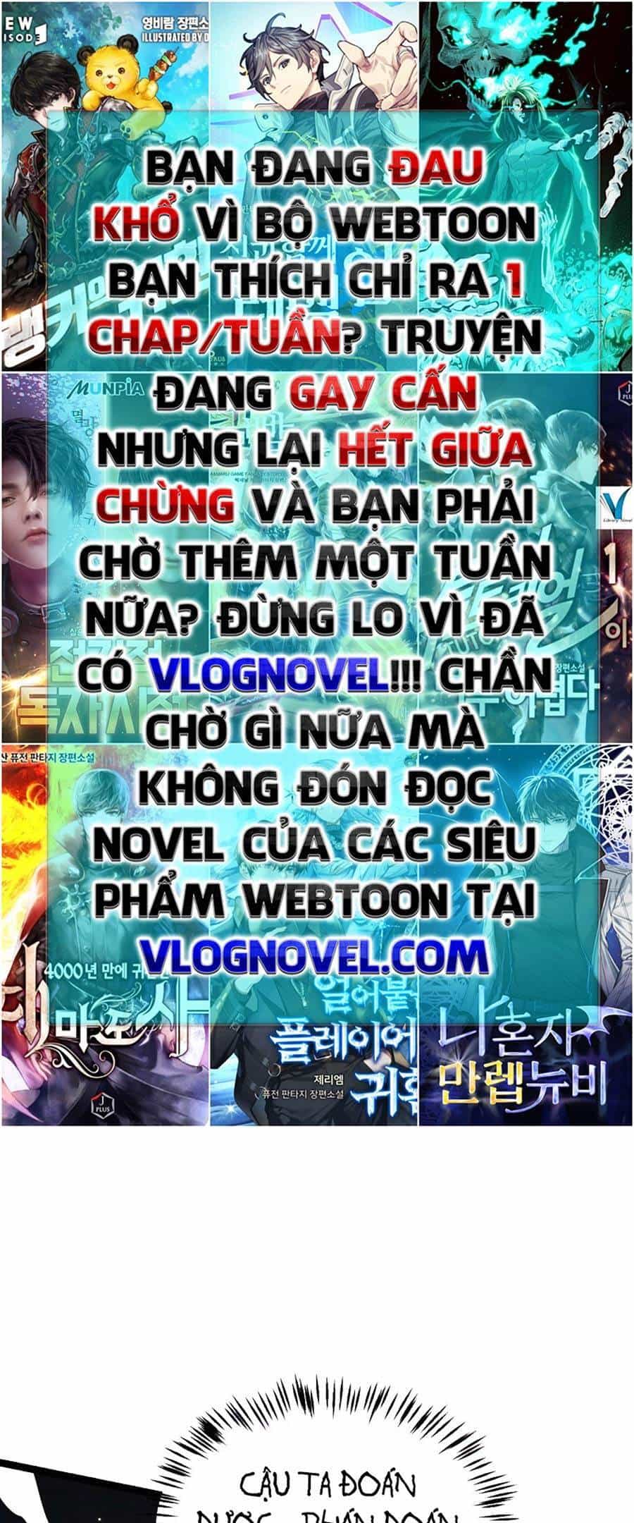 Tôi Đến Từ Thế Giới Trò Chơi - Chương 97 - ảnh 16