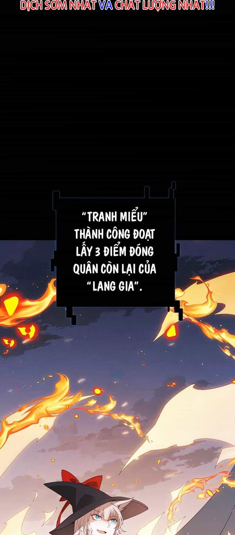 Tôi Đến Từ Thế Giới Trò Chơi - Chương 97 - ảnh 52