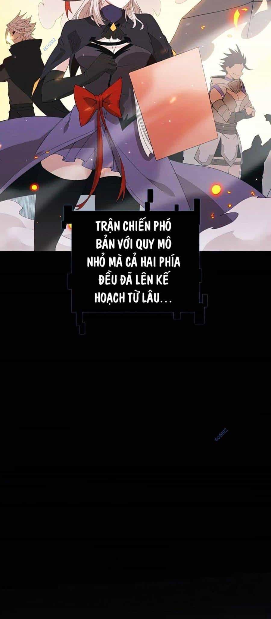 Tôi Đến Từ Thế Giới Trò Chơi - Chương 97 - ảnh 53