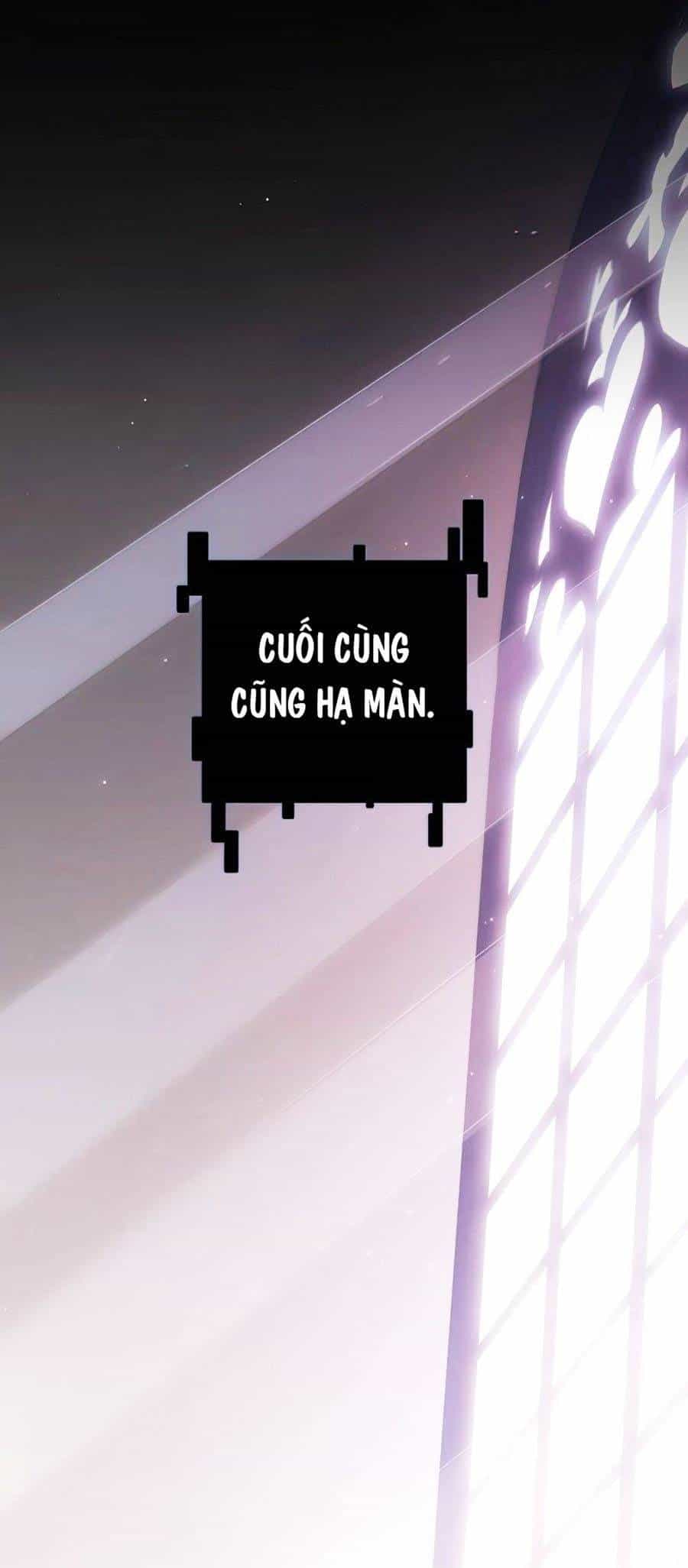 Tôi Đến Từ Thế Giới Trò Chơi - Chương 97 - ảnh 54