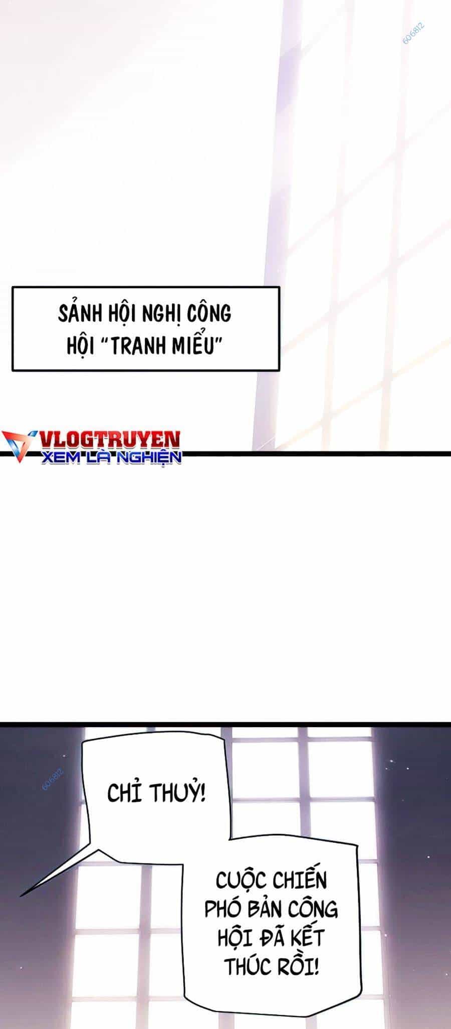Tôi Đến Từ Thế Giới Trò Chơi - Chương 97 - ảnh 55