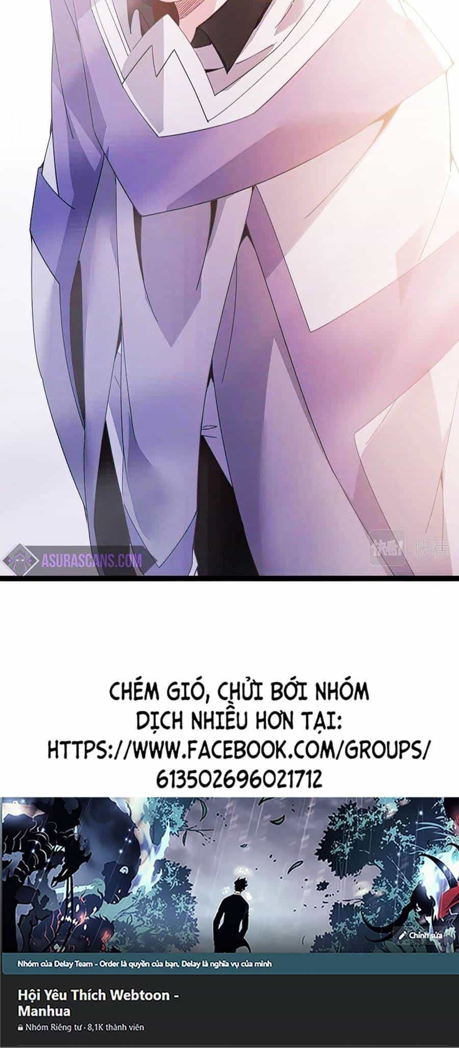 Tôi Đến Từ Thế Giới Trò Chơi - Chương 97 - ảnh 60