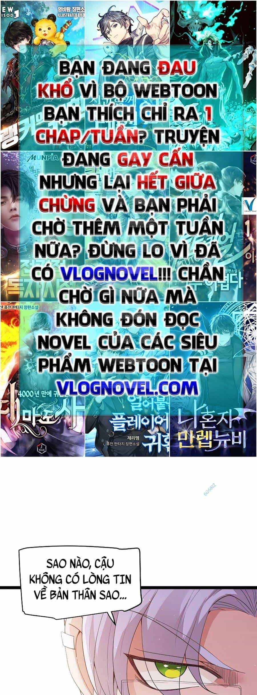 Tôi Đến Từ Thế Giới Trò Chơi - Chương 98 - ảnh 21