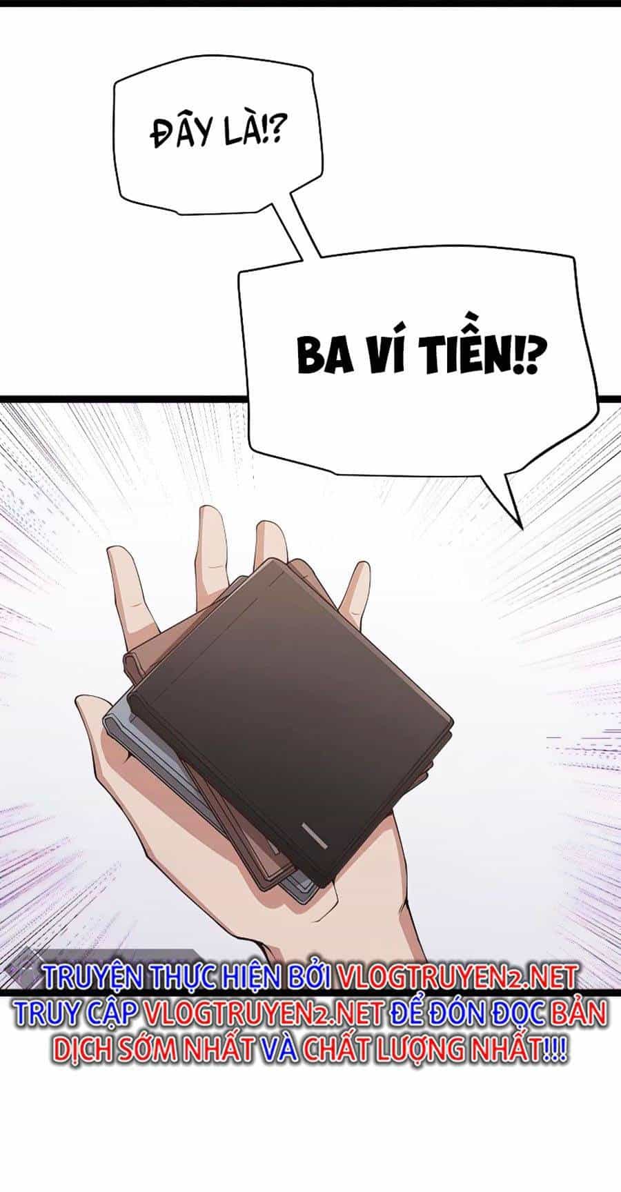 Tôi Đến Từ Thế Giới Trò Chơi - Chương 98 - ảnh 56