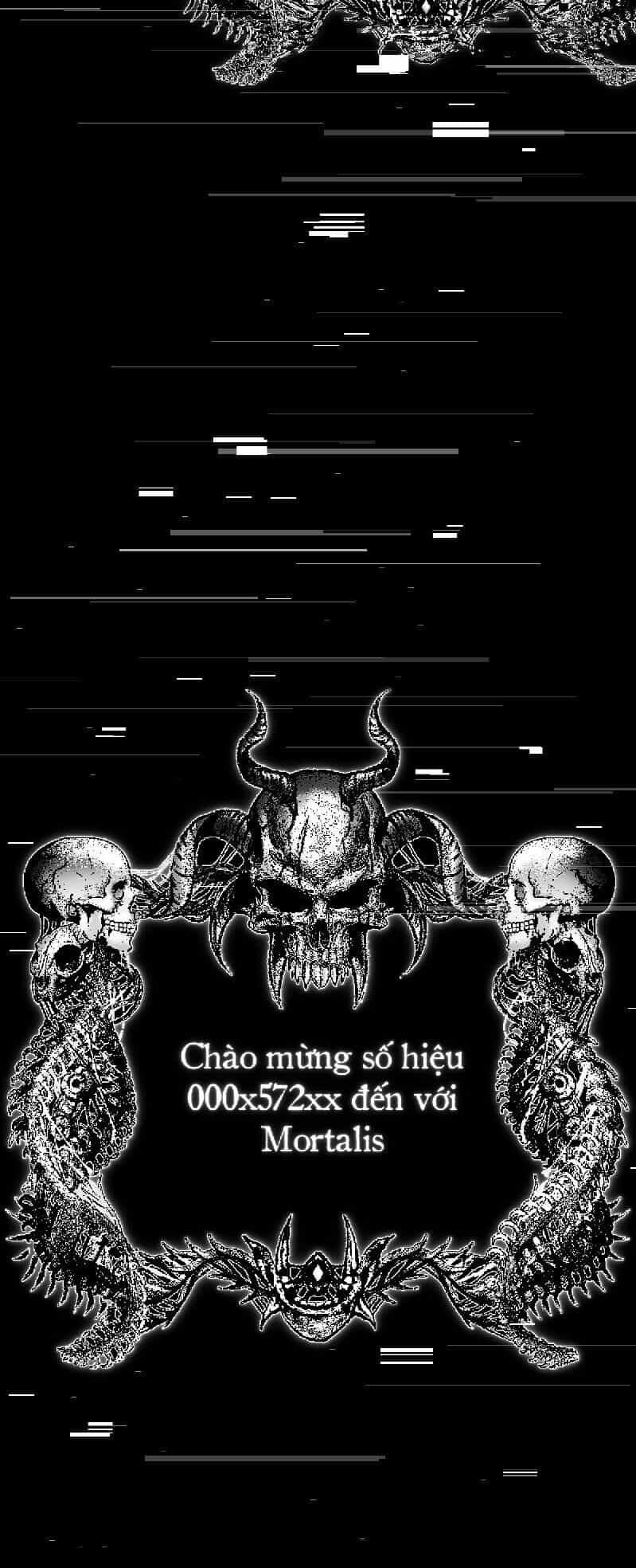 Tội Đồ: Lữ Trình Tại Vùng Đất Chết - Chương 0 - ảnh 116