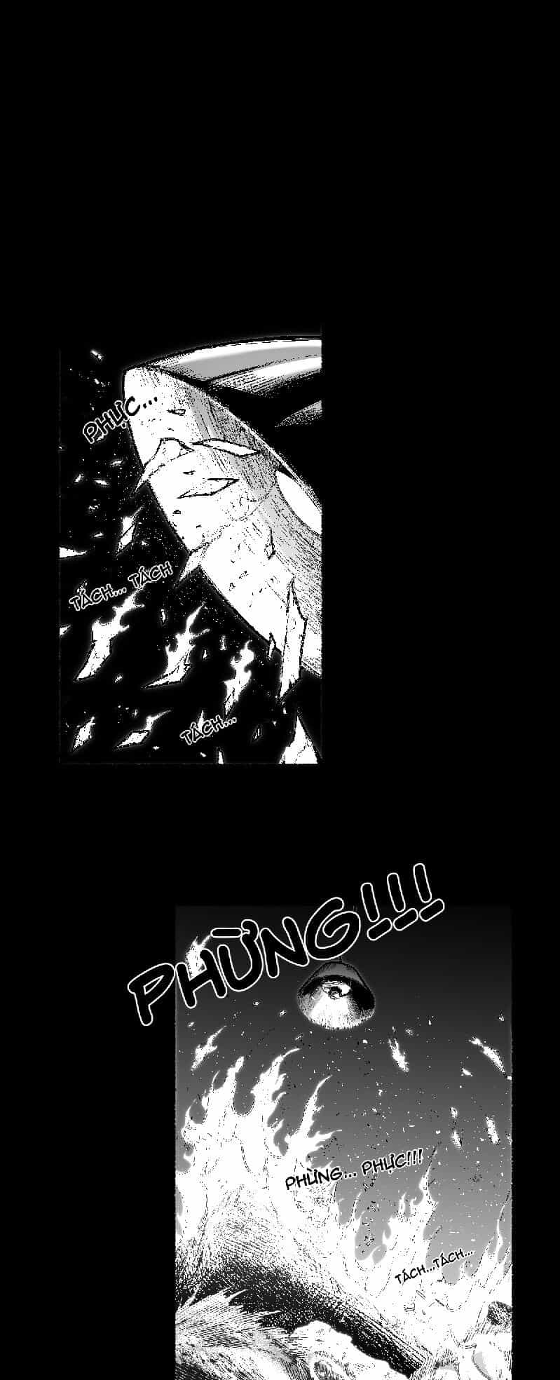 Tội Đồ: Lữ Trình Tại Vùng Đất Chết - Chương 0 - ảnh 99