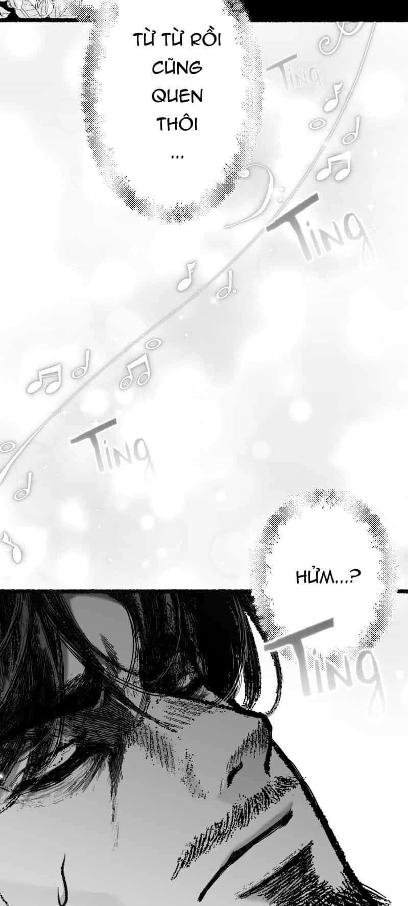 Tội Đồ: Lữ Trình Tại Vùng Đất Chết - Chương 1 - ảnh 14