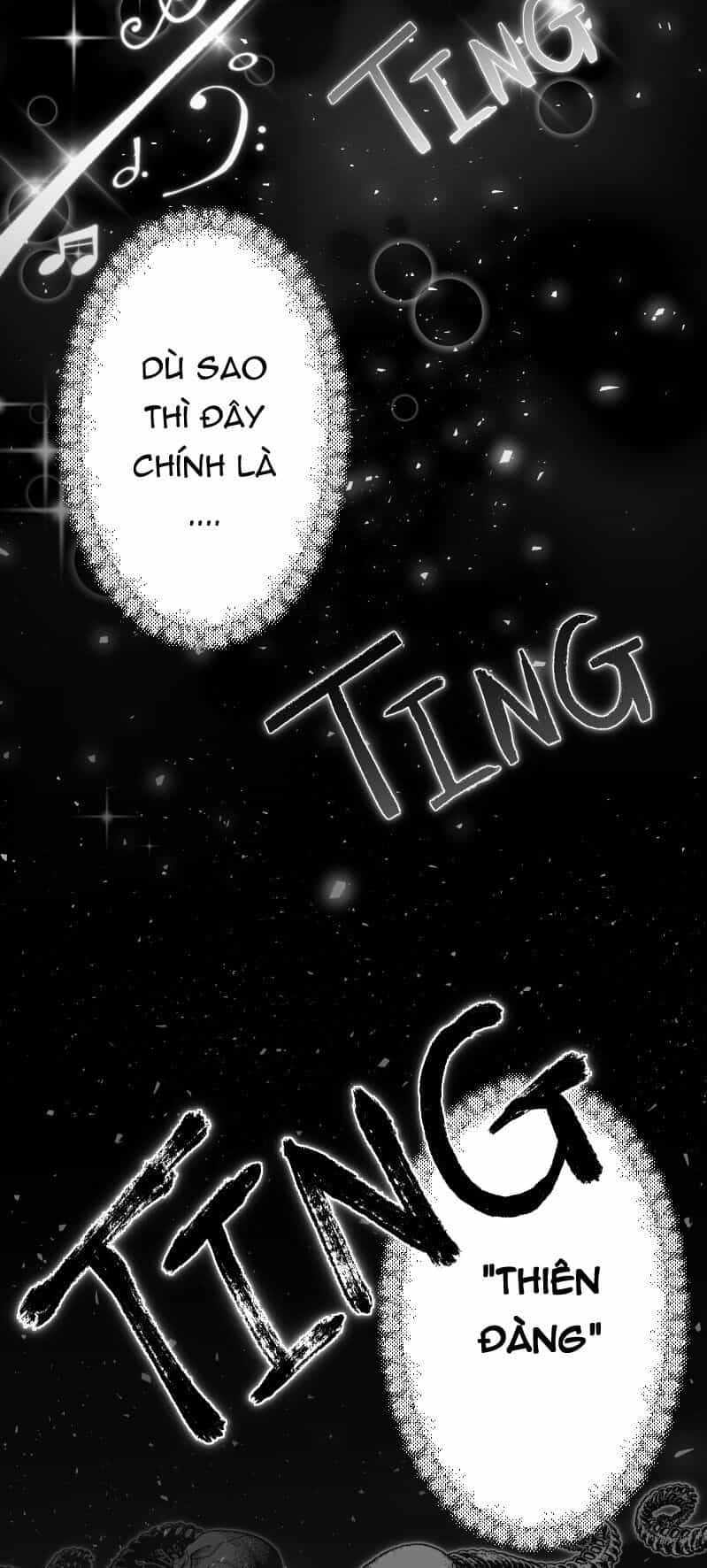 Tội Đồ: Lữ Trình Tại Vùng Đất Chết - Chương 1 - ảnh 15