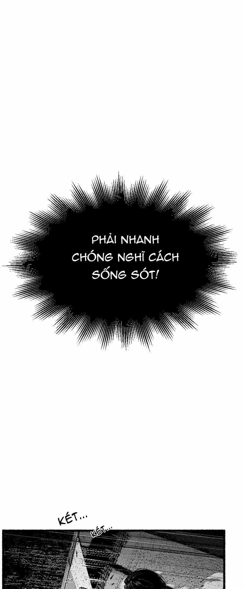 Tội Đồ: Lữ Trình Tại Vùng Đất Chết - Chương 2 - ảnh 45