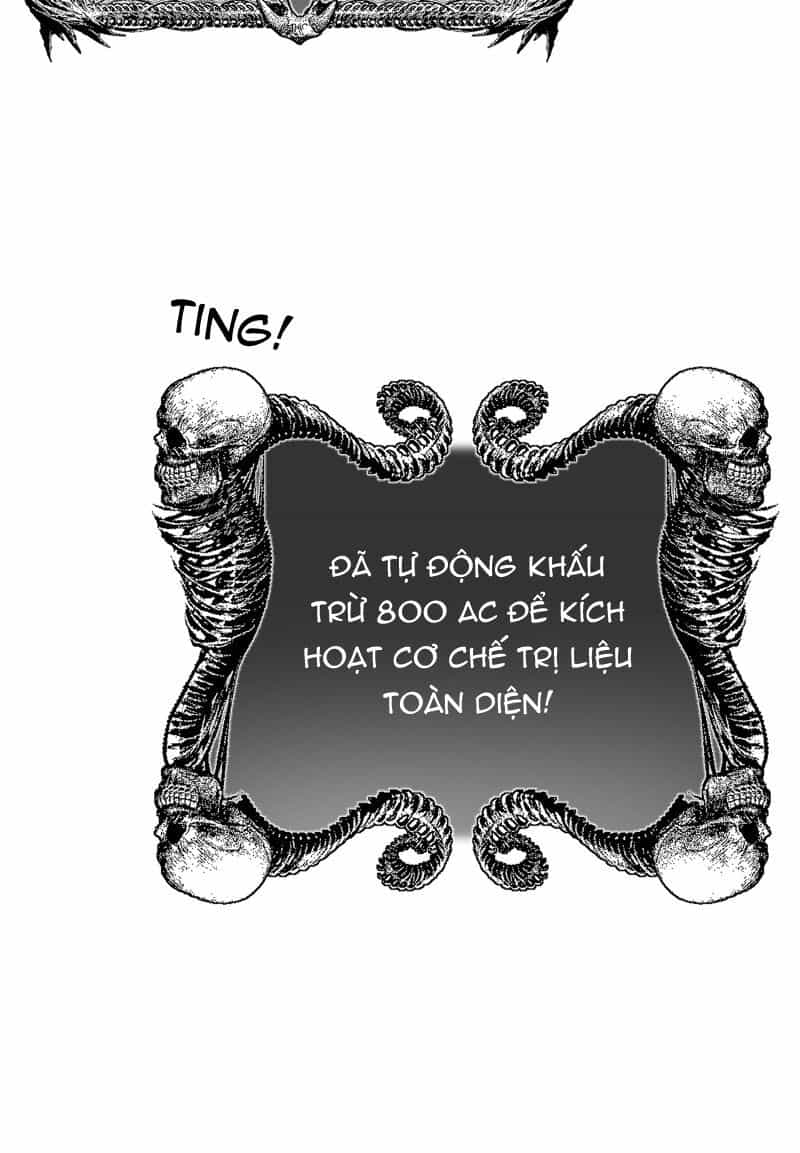 Tội Đồ: Lữ Trình Tại Vùng Đất Chết - Chương 6 - ảnh 52