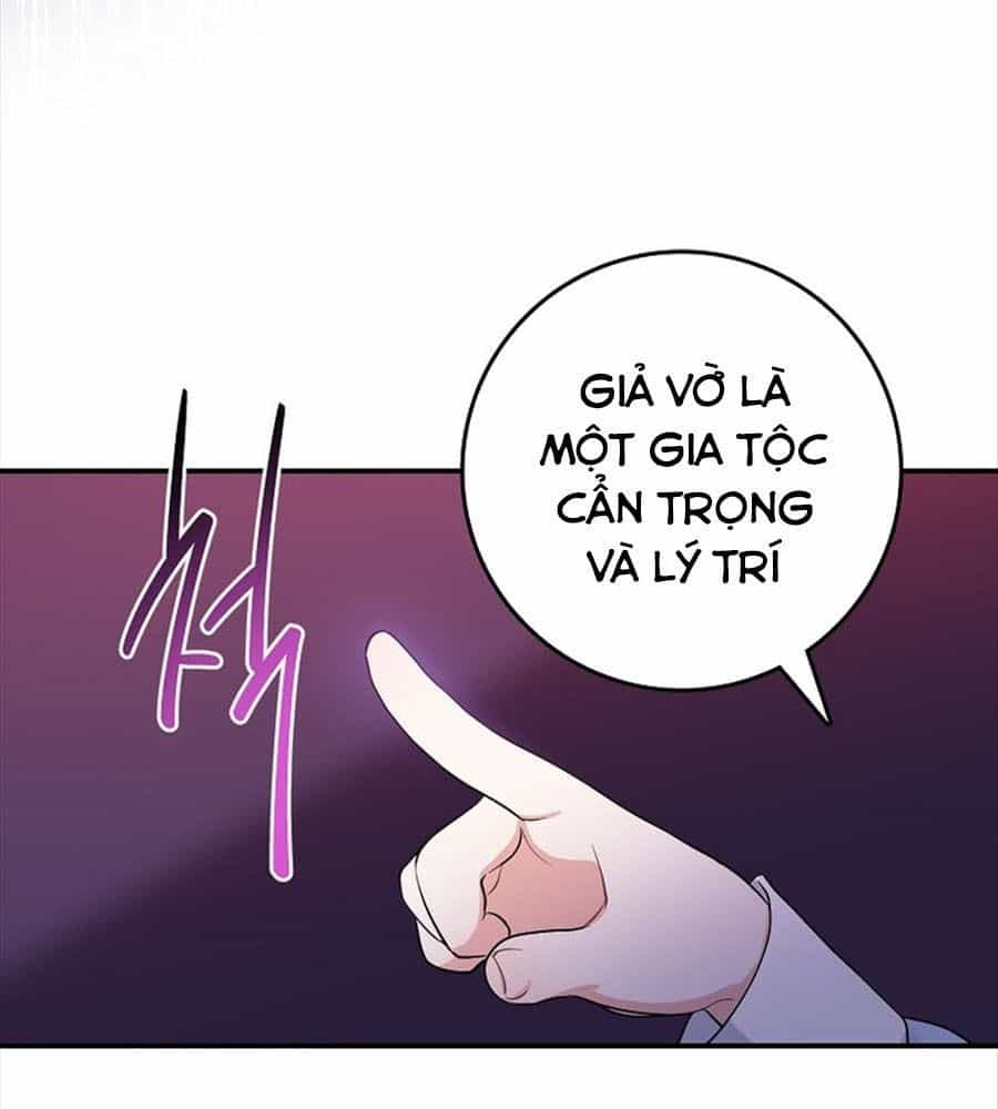 Tôi Đóng Vai Con Gái Nuôi Quá Giỏi - Chương 1 - ảnh 106