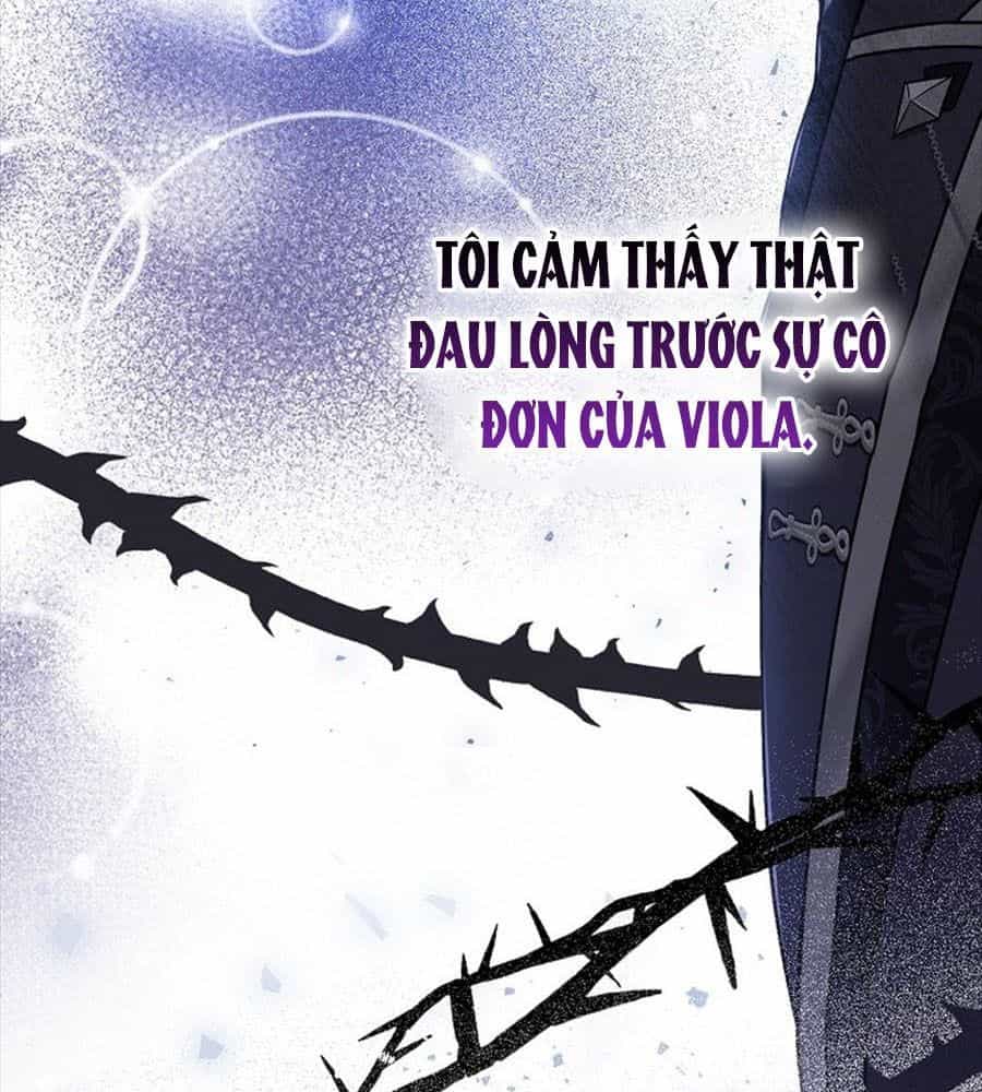 Tôi Đóng Vai Con Gái Nuôi Quá Giỏi - Chương 1 - ảnh 11