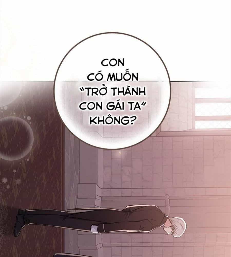 Tôi Đóng Vai Con Gái Nuôi Quá Giỏi - Chương 1 - ảnh 112