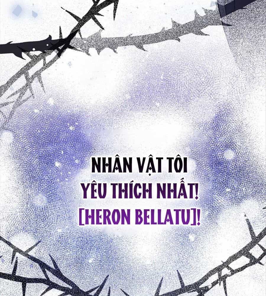 Tôi Đóng Vai Con Gái Nuôi Quá Giỏi - Chương 1 - ảnh 12