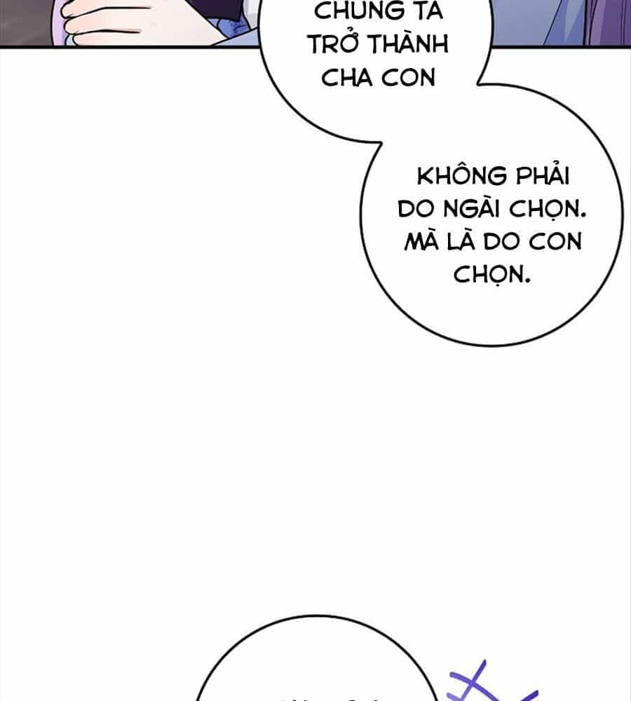 Tôi Đóng Vai Con Gái Nuôi Quá Giỏi - Chương 1 - ảnh 122