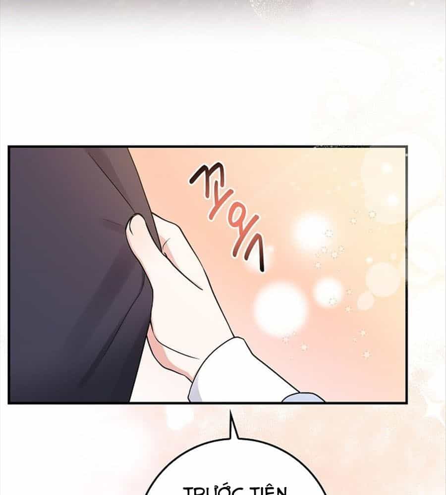 Tôi Đóng Vai Con Gái Nuôi Quá Giỏi - Chương 1 - ảnh 128