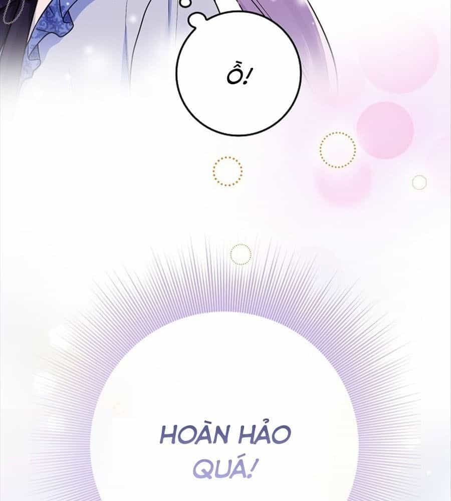 Tôi Đóng Vai Con Gái Nuôi Quá Giỏi - Chương 1 - ảnh 139