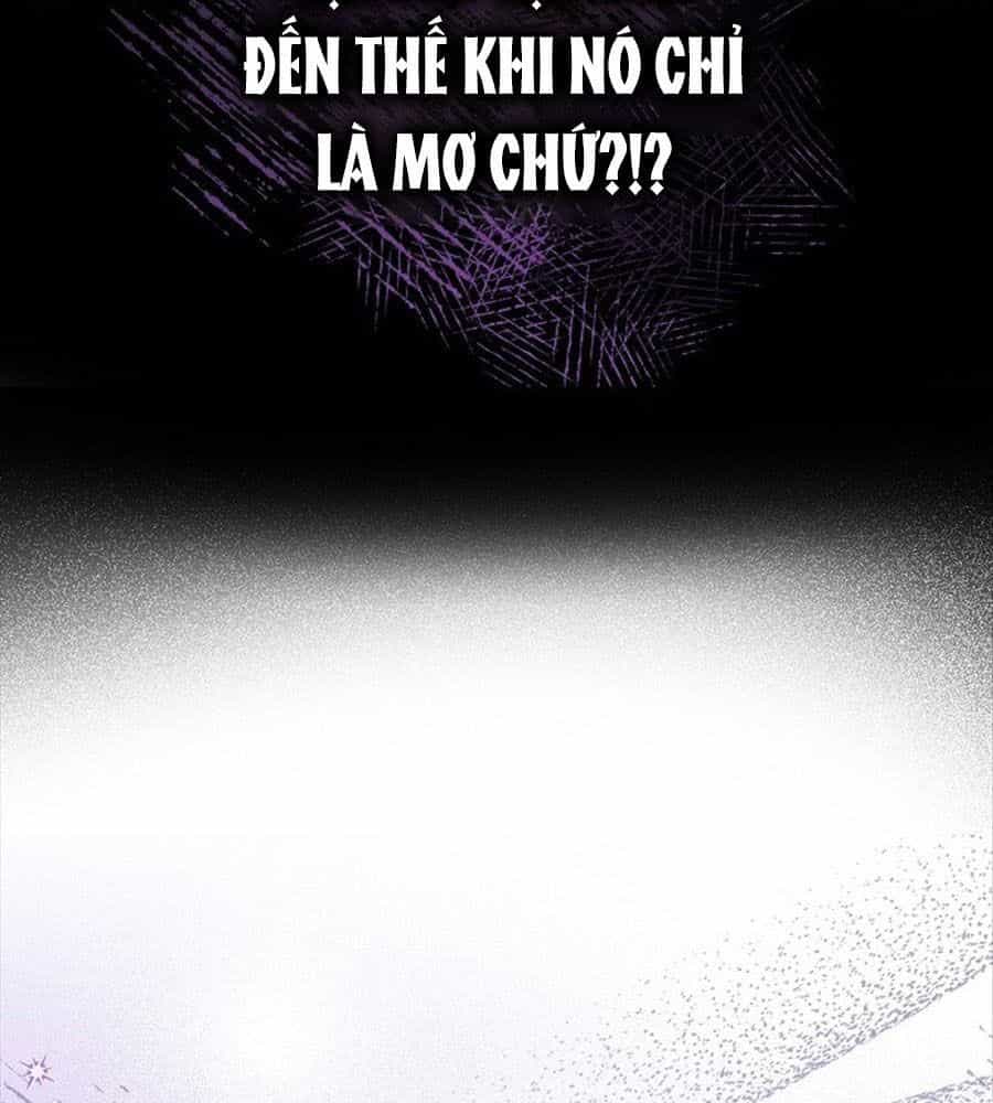 Tôi Đóng Vai Con Gái Nuôi Quá Giỏi - Chương 1 - ảnh 152