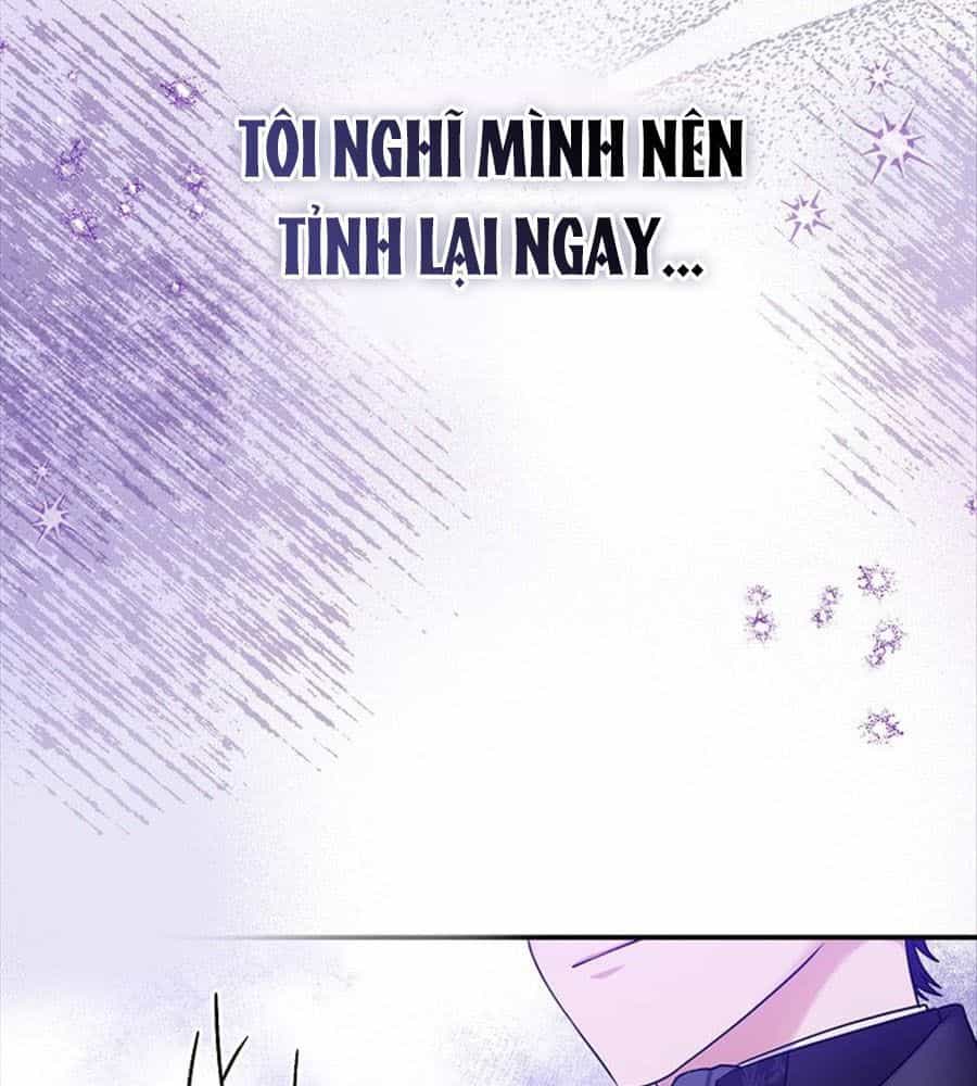 Tôi Đóng Vai Con Gái Nuôi Quá Giỏi - Chương 1 - ảnh 153