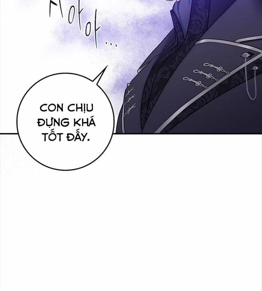 Tôi Đóng Vai Con Gái Nuôi Quá Giỏi - Chương 1 - ảnh 154