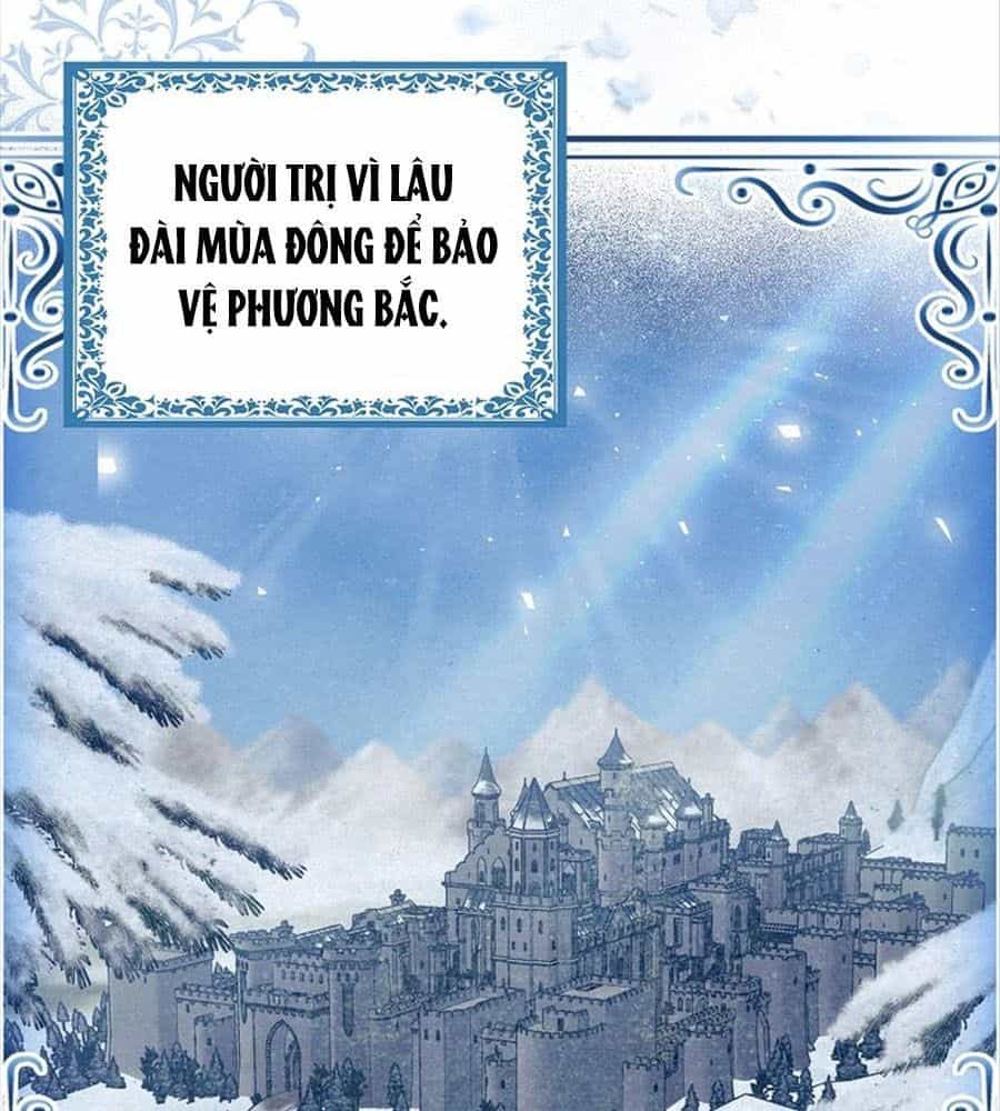 Tôi Đóng Vai Con Gái Nuôi Quá Giỏi - Chương 1 - ảnh 16