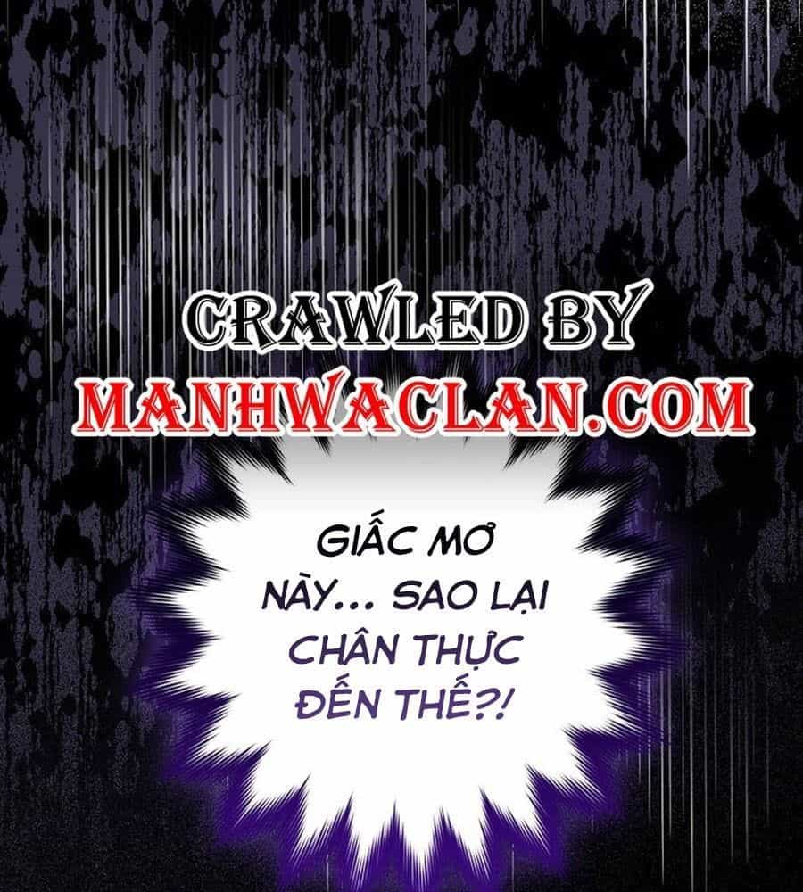 Tôi Đóng Vai Con Gái Nuôi Quá Giỏi - Chương 1 - ảnh 161