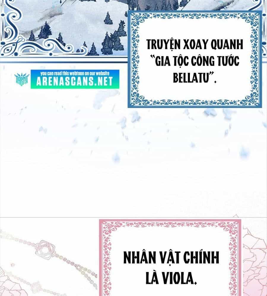 Tôi Đóng Vai Con Gái Nuôi Quá Giỏi - Chương 1 - ảnh 17