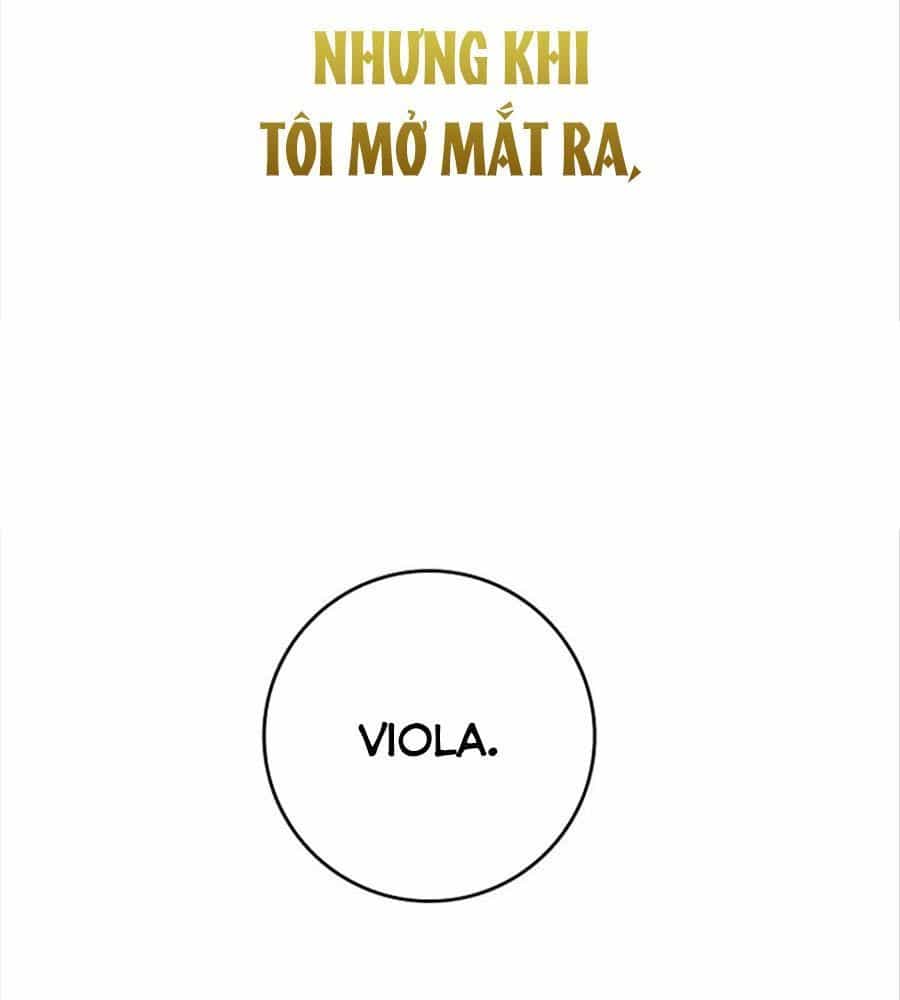 Tôi Đóng Vai Con Gái Nuôi Quá Giỏi - Chương 1 - ảnh 2