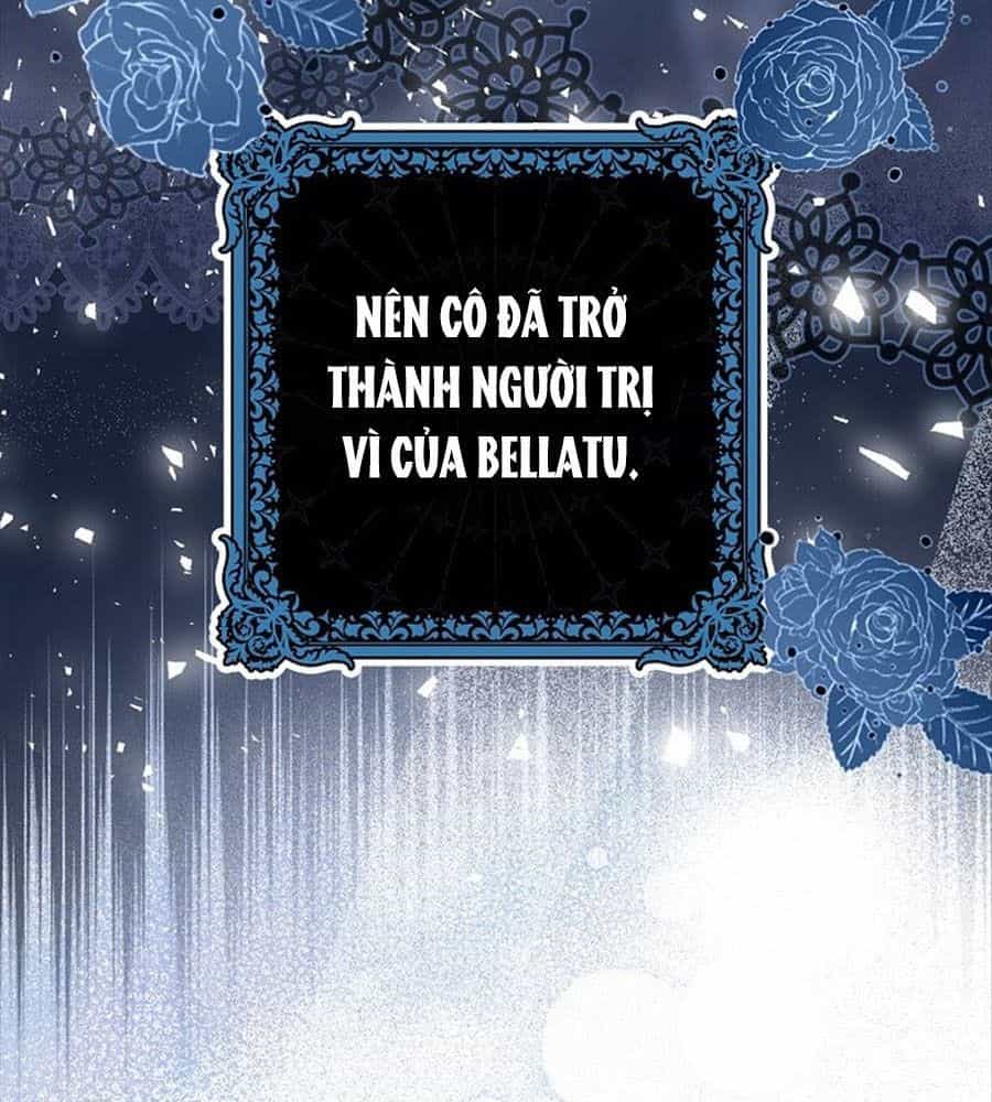 Tôi Đóng Vai Con Gái Nuôi Quá Giỏi - Chương 1 - ảnh 21