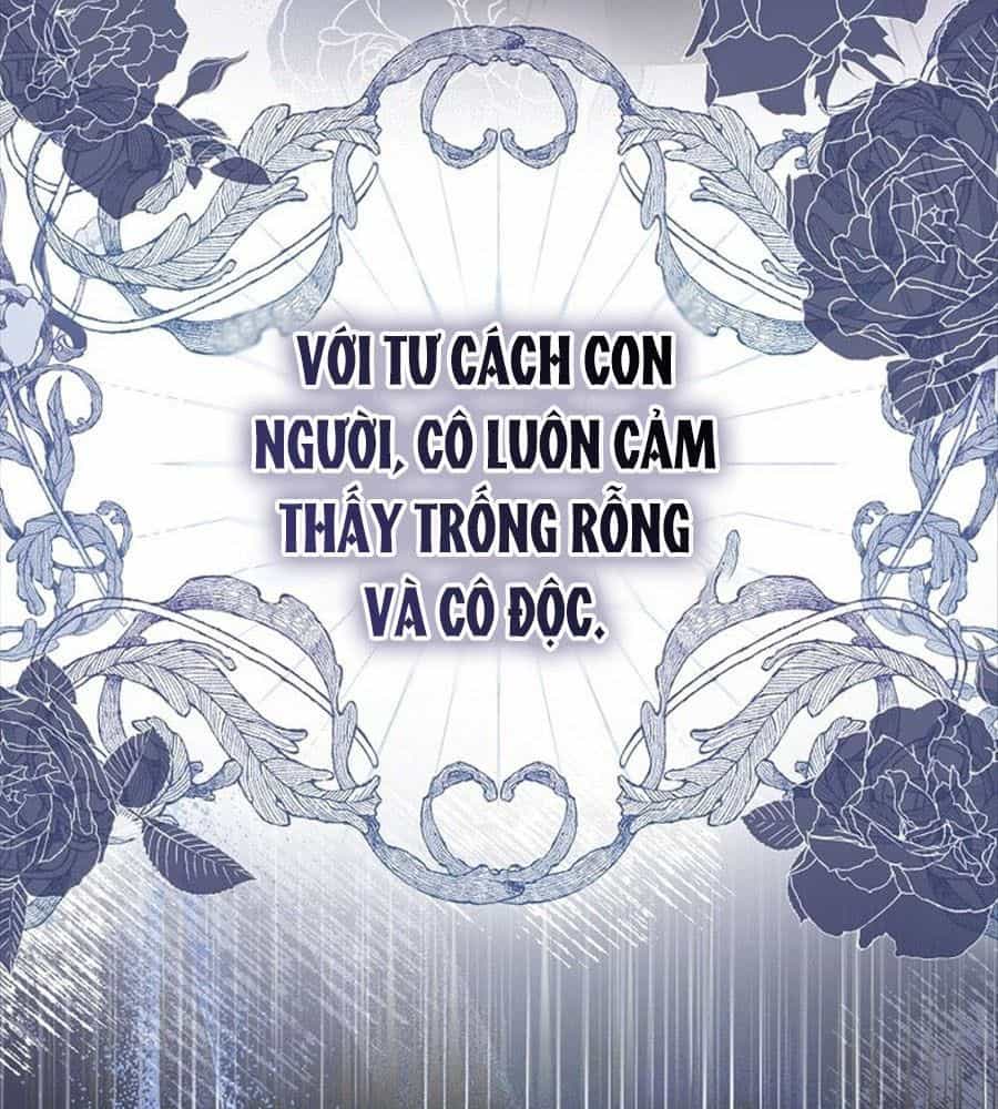Tôi Đóng Vai Con Gái Nuôi Quá Giỏi - Chương 1 - ảnh 24