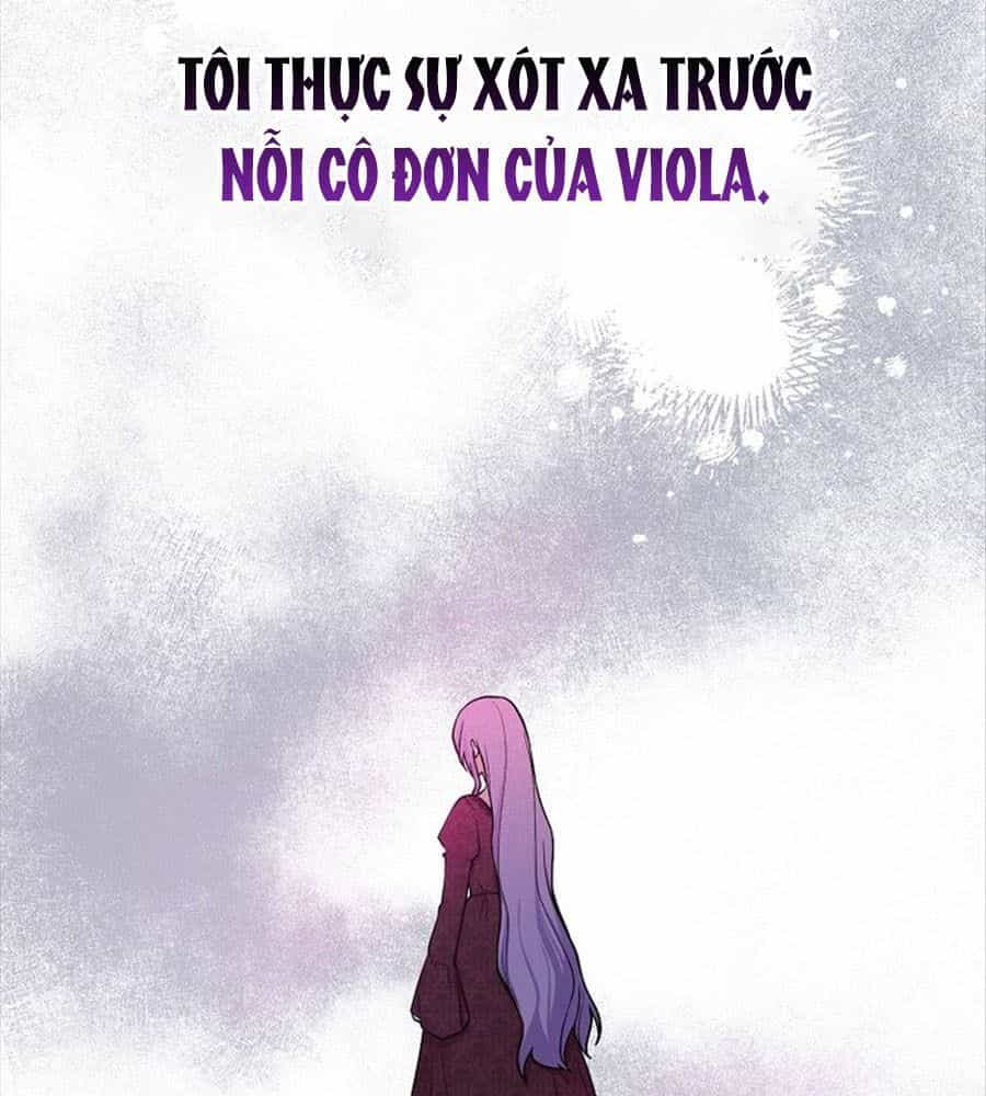 Tôi Đóng Vai Con Gái Nuôi Quá Giỏi - Chương 1 - ảnh 28