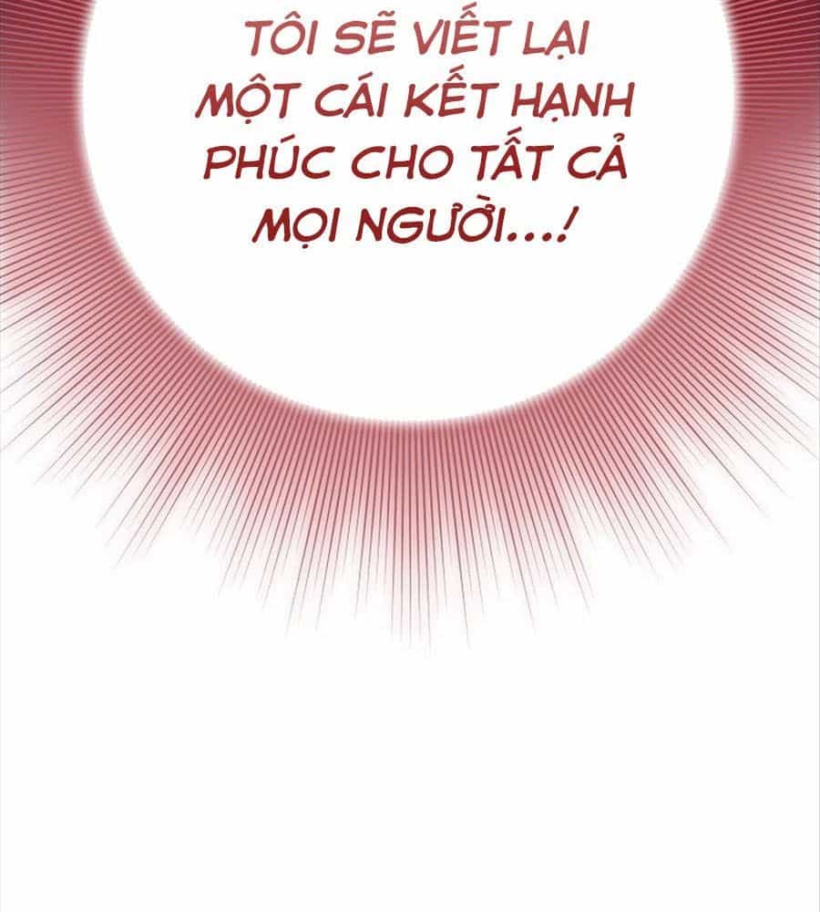 Tôi Đóng Vai Con Gái Nuôi Quá Giỏi - Chương 1 - ảnh 30