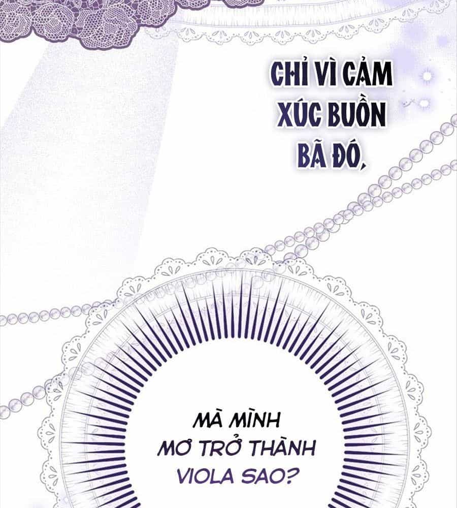 Tôi Đóng Vai Con Gái Nuôi Quá Giỏi - Chương 1 - ảnh 33