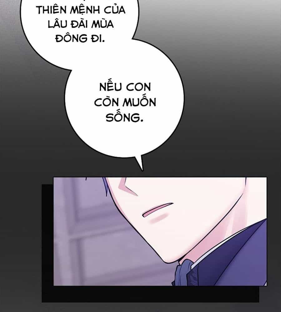 Tôi Đóng Vai Con Gái Nuôi Quá Giỏi - Chương 1 - ảnh 35