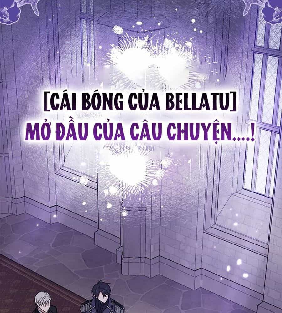 Tôi Đóng Vai Con Gái Nuôi Quá Giỏi - Chương 1 - ảnh 41