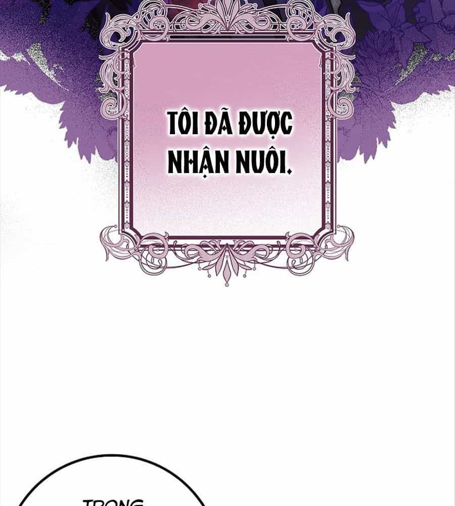 Tôi Đóng Vai Con Gái Nuôi Quá Giỏi - Chương 1 - ảnh 52