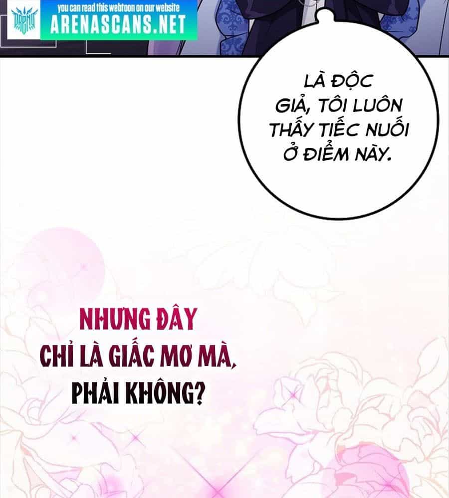 Tôi Đóng Vai Con Gái Nuôi Quá Giỏi - Chương 1 - ảnh 54