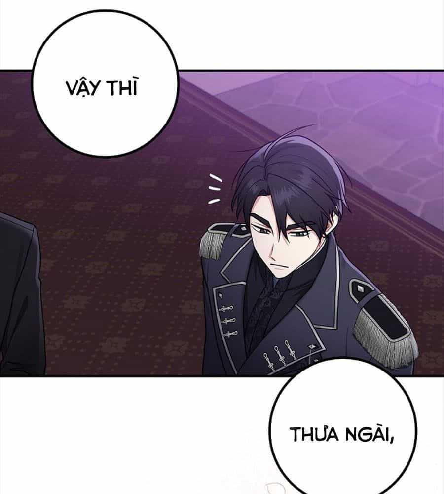 Tôi Đóng Vai Con Gái Nuôi Quá Giỏi - Chương 1 - ảnh 56