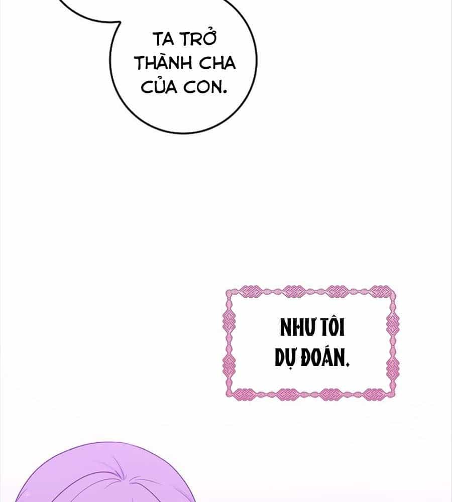 Tôi Đóng Vai Con Gái Nuôi Quá Giỏi - Chương 1 - ảnh 63