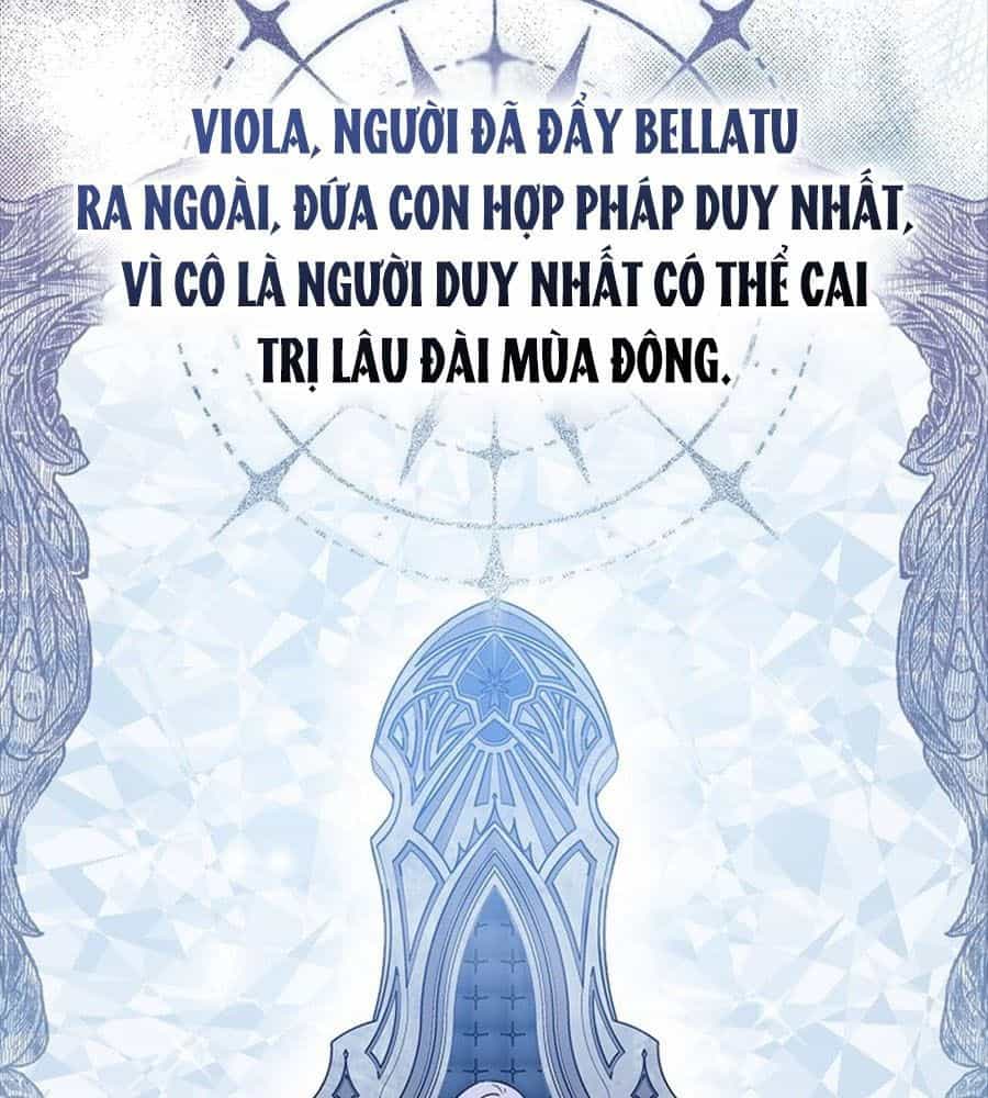 Tôi Đóng Vai Con Gái Nuôi Quá Giỏi - Chương 1 - ảnh 66
