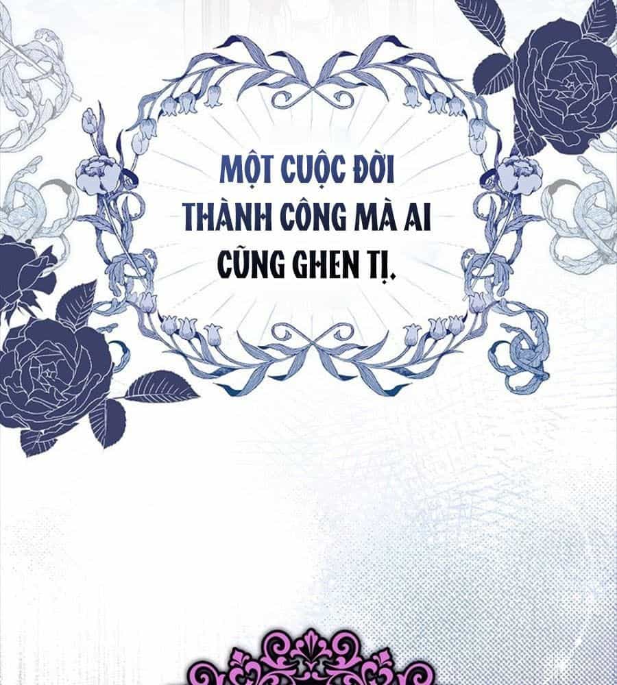 Tôi Đóng Vai Con Gái Nuôi Quá Giỏi - Chương 1 - ảnh 68