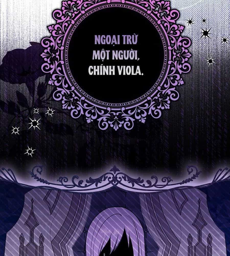 Tôi Đóng Vai Con Gái Nuôi Quá Giỏi - Chương 1 - ảnh 69