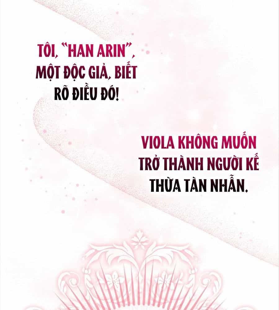 Tôi Đóng Vai Con Gái Nuôi Quá Giỏi - Chương 1 - ảnh 71