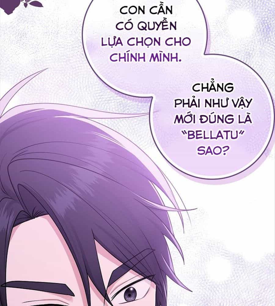 Tôi Đóng Vai Con Gái Nuôi Quá Giỏi - Chương 1 - ảnh 80