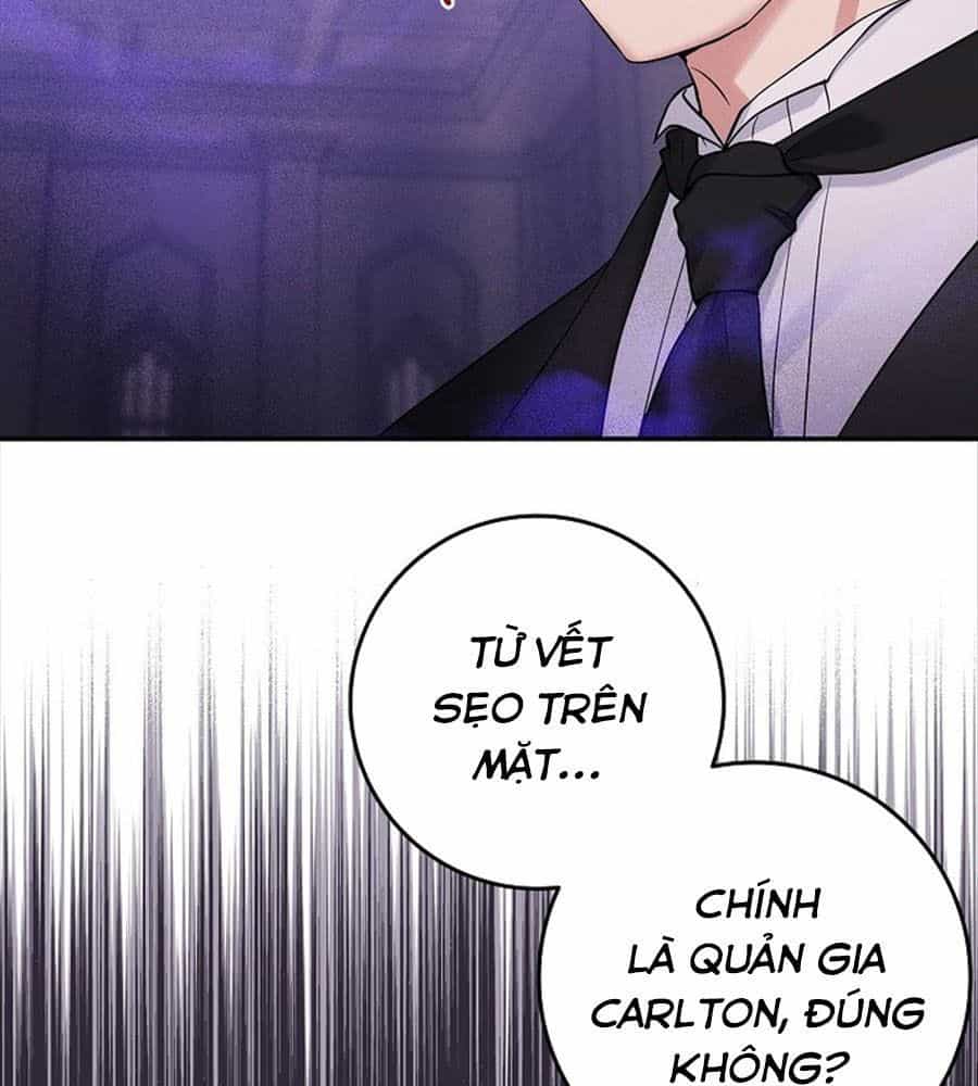 Tôi Đóng Vai Con Gái Nuôi Quá Giỏi - Chương 1 - ảnh 85