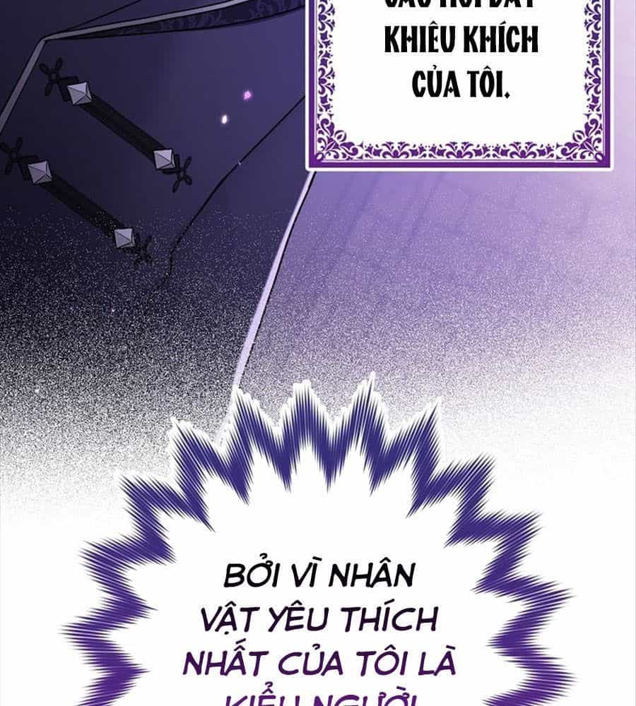 Tôi Đóng Vai Con Gái Nuôi Quá Giỏi - Chương 1 - ảnh 91