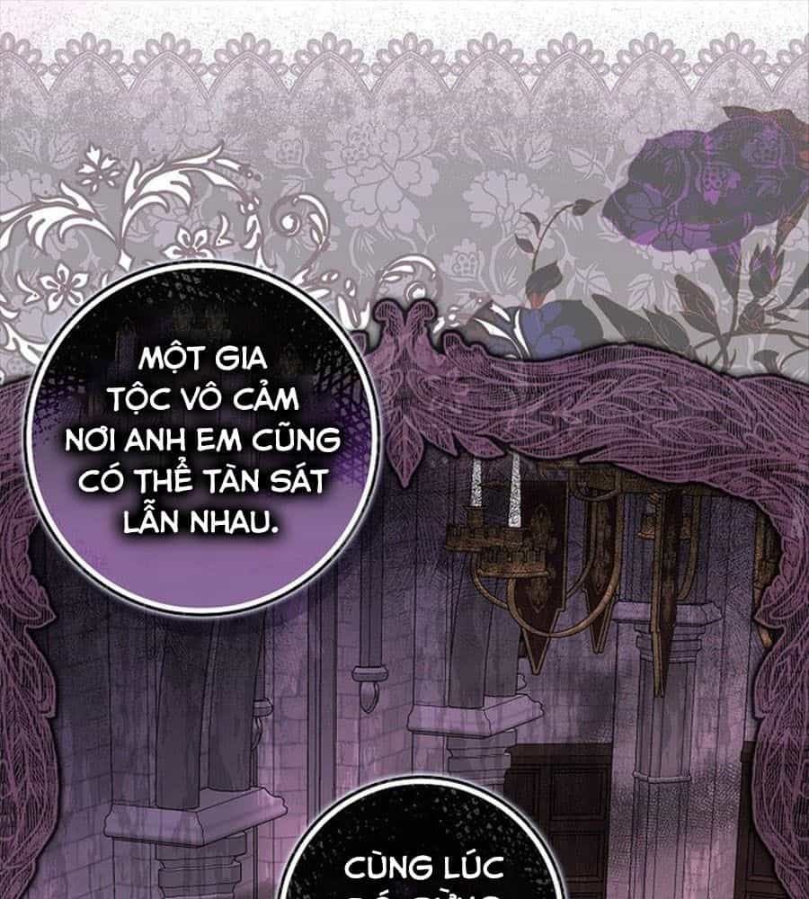 Tôi Đóng Vai Con Gái Nuôi Quá Giỏi - Chương 1 - ảnh 99