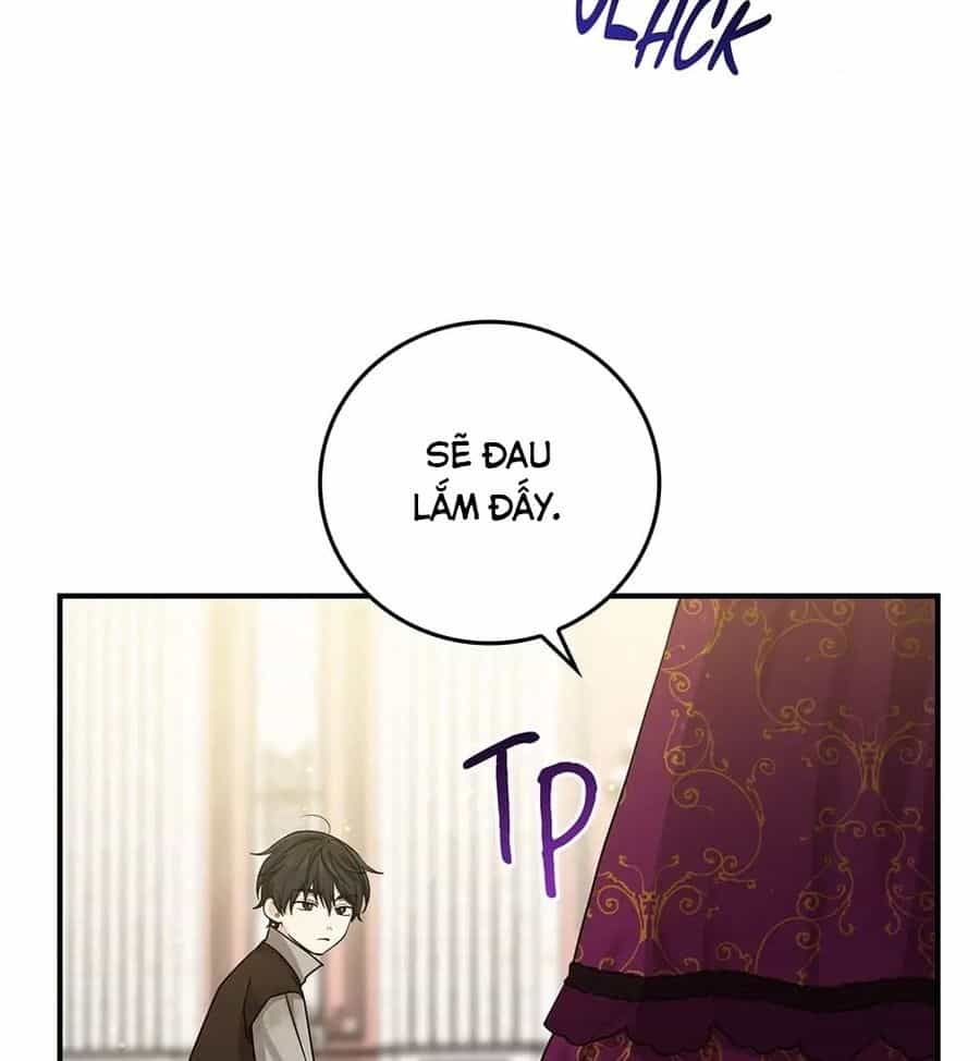 Tôi Đóng Vai Con Gái Nuôi Quá Giỏi - Chương 10 - ảnh 113