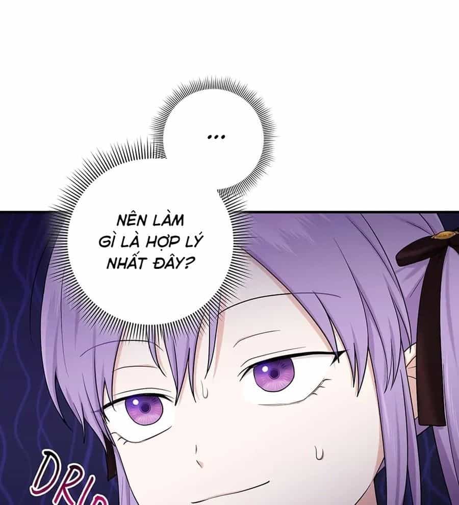 Tôi Đóng Vai Con Gái Nuôi Quá Giỏi - Chương 10 - ảnh 14
